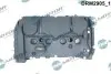 Фото Крышка головки блока цилиндров ДВС DR.MOTOR (DRM2905) изображение 1