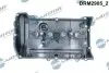Фото Крышка головки блока цилиндров ДВС DR.MOTOR (DRM2905) изображение 2