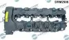 Фото Кришка клапанів BMW 3 (E90)/5 (E60)/7 (F01/F02/F03/F04) 3.0 N54/N55 04-13 DR.MOTOR (DRM2906) зображення 1