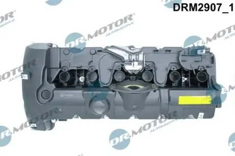 Фото Крышка головки блока цилиндров ДВС DR.MOTOR (DRM2907) изображение 1