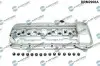 Кришка клапанів BMW 3 (E46)/5 (E39) 2.0-3.0  (M52/M54) 04-11 DRM2908A