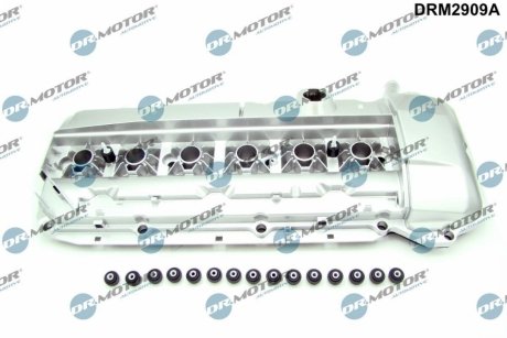 Автозапчасть DR.MOTOR DRM2909A