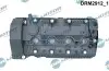 Фото Кришка головки цилiндра BMW 5 (E60)/X5 (E53/E70) 3.6-4.8 01-08 DR.MOTOR (DRM2912) зображення 1