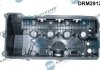Кришка головки циліндра BMW 5 E60 4,8 00- Z USZCZELKд DR.MOTOR DRM2912 (фото 2)