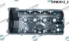 Фото Кришка головки цилiндра BMW 5 (E60)/X5 (E53/E70) 3.6-4.8 01-08 DR.MOTOR (DRM2912) зображення 2