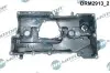 Фото Кришка клапанів BMW 3 (E90)/5 (E60)/X3 (E83) 2.0 i 04-15 N46 B20 DR.MOTOR (DRM2913) зображення 2
