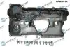 Фото Кришка клапанів BMW 3 (E90)/5 (E60)/X3 (E83) 2.0i N46 04-15 (Алюміній) DR.MOTOR (DRM2913A) зображення 2