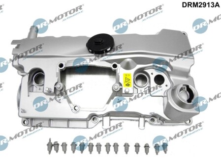 Автозапчасть DR.MOTOR DRM2913A