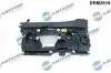 Фото Кришка клапанів BMW 1 (E81/E87)/3 (E90/E91) 2.0 N46 03-12 DR.MOTOR (DRM2919) зображення 1