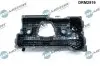Фото Кришка клапанів BMW 1 (E81/E87)/3 (E90/E91) 2.0 N46 03-12 DR.MOTOR (DRM2919) зображення 2