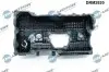 Фото Кришка головки цилiндра BMW 3 (E46/E90)/5 (E60) 1.8/2.0 N42/N46 01- DR.MOTOR (DRM2920) зображення 2