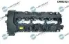 Крышка головки блока цилиндров ДВС DR.MOTOR (DRM2921) изображение 1