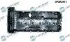 Крышка головки блока цилиндров ДВС DR.MOTOR (DRM2921) изображение 2