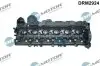 Автозапчасть DR.MOTOR (DRM2924) изображение 1