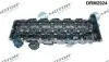 Автозапчасть DR.MOTOR (DRM2924) изображение 2