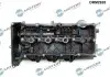 Фото Кришка головки цилiндра BMW 3 (E90)/5 (E61)/X3 (E83) 1.8d/2.0d N47 06-13 DR.MOTOR (DRM2928) зображення 2
