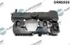 Фото Кришка клапанів BMW 3 (E90)/X3 (E83) (N46 B20) 2.0 i 04-15 DR.MOTOR (DRM2929) зображення 1