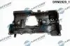 Фото Кришка клапанів BMW 3 (E90)/X3 (E83) (N46 B20) 2.0 i 04-15 DR.MOTOR (DRM2929) зображення 2