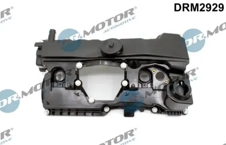 Автозапчасть DR.MOTOR DRM2929