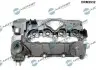 Кришка головки цилiндра DR.MOTOR (DRM2932) зображення 1