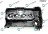 Кришка головки цилiндра DR.MOTOR (DRM2932) зображення 2