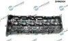 Фото Автозапчасть DR.MOTOR (DRM2934) изображение 2