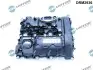 Автозапчасть DR.MOTOR (DRM2936) изображение 1