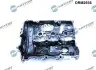 Автозапчасть DR.MOTOR (DRM2936) изображение 2