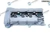 Автозапчасть DR.MOTOR (DRM3901) изображение 1
