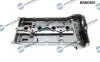 Автозапчасть DR.MOTOR (DRM3901) изображение 2