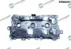 Кришка клапанів (L) Nissan Murano III 16-/Infiniti QX60 3.5 V6 13 DR.MOTOR (DRM4901) зображення 1