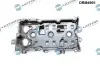 Кришка клапанів (L) Nissan Murano III 16-/Infiniti QX60 3.5 V6 13 DR.MOTOR (DRM4901) зображення 2