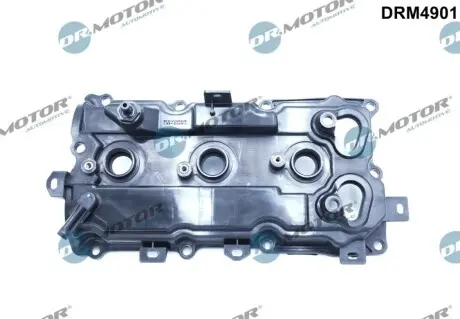 Автозапчасть DR.MOTOR DRM4901