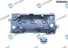 Фото Автозапчасть DR.MOTOR (DRM4902) изображение 1