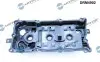 Фото Автозапчасть DR.MOTOR (DRM4902) изображение 2
