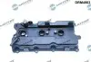 Кришка клапанів Nissan Murano I/Teana I 2.3/3.5 03-08 (R) DR.MOTOR (DRM4903) зображення 1