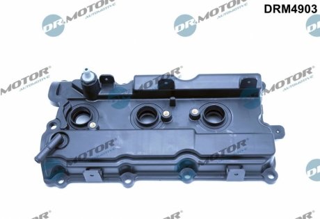 Автозапчасть DR.MOTOR DRM4903