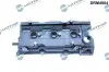 Кришка клапанів (L) Nissan Murano 3.5 03-08 DR.MOTOR (DRM4904) зображення 1