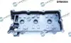 Кришка клапанів (L) Nissan Murano 3.5 03-08 DR.MOTOR (DRM4904) зображення 2