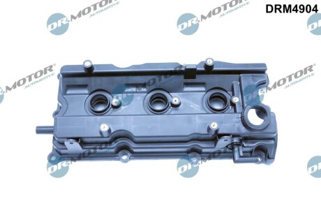 Автозапчасть DR.MOTOR DRM4904