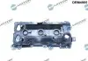 Автозапчасть DR.MOTOR (DRM4905) изображение 1