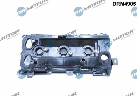 Автозапчасть DR.MOTOR DRM4905