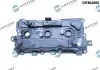 Фото Автозапчасть DR.MOTOR (DRM4906) изображение 1