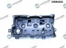 Фото Автозапчасть DR.MOTOR (DRM4906) изображение 2