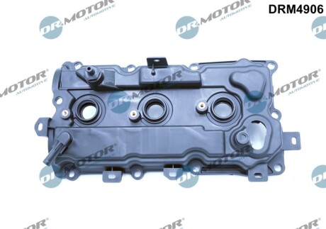 Автозапчасть DR.MOTOR DRM4906