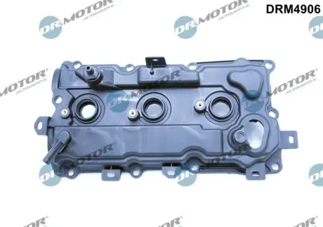 Автозапчасть DR.MOTOR DRM4906 Купить в Украине