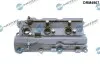 Автозапчасть DR.MOTOR (DRM4907) изображение 1