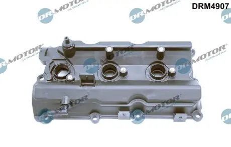 Кришка клапанів (R) Nissan 350Z 3.5 02-08 DR.MOTOR DRM4907