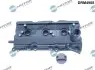 Автозапчасть DR.MOTOR (DRM4908) изображение 1