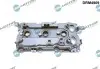 Автозапчасть DR.MOTOR (DRM4909) изображение 1